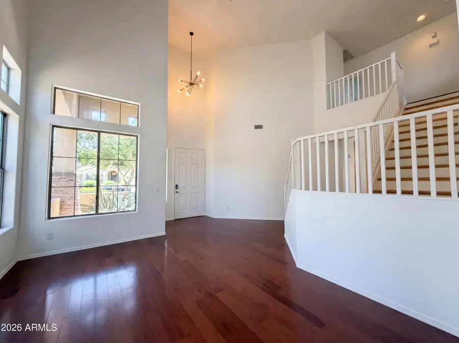 3684 S Danielson Way, Chandler, AZ 85286 - #3