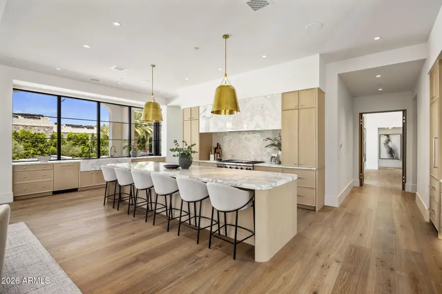 6208 E Maverick Road, Paradise Valley, AZ 85253 - #3