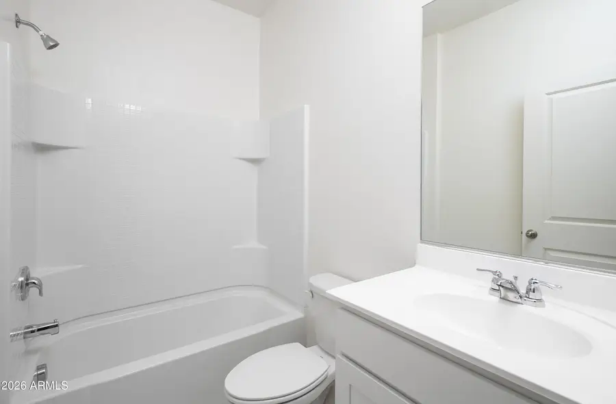 24209 W Huntington Drive, Buckeye, AZ 85326 - #2