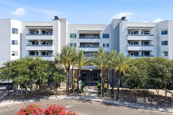 945 E Playa Del Norte Drive #4023, Tempe, AZ 85288