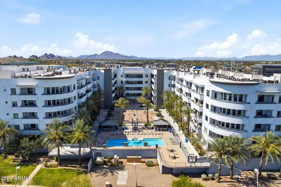 945 E Playa Del Norte Drive #4023, Tempe, AZ 85288 - #2