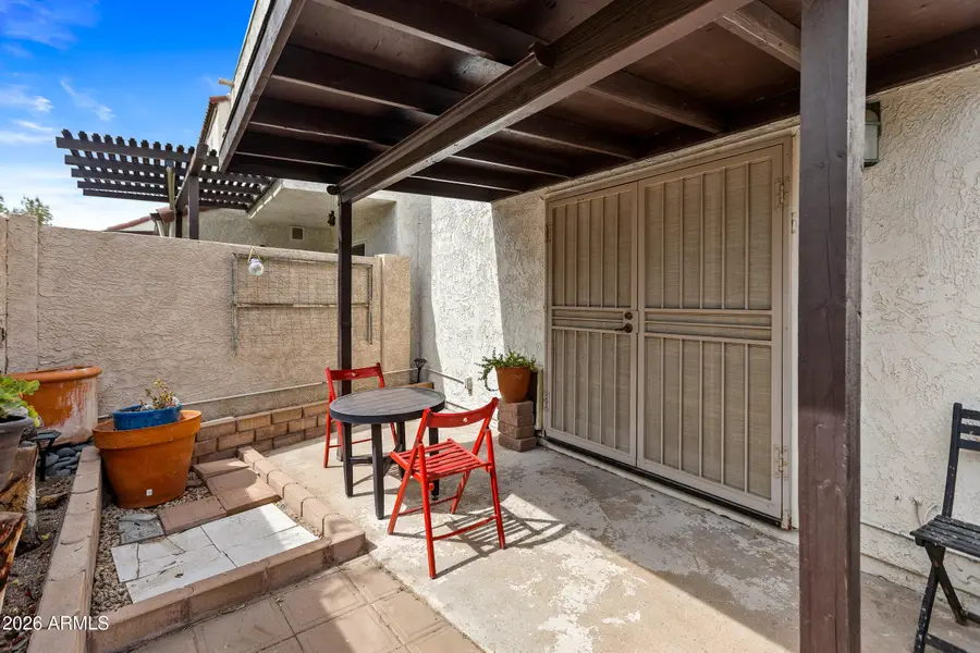 1608 S Torre Molinos Circle, Tempe, AZ 85281 - #3