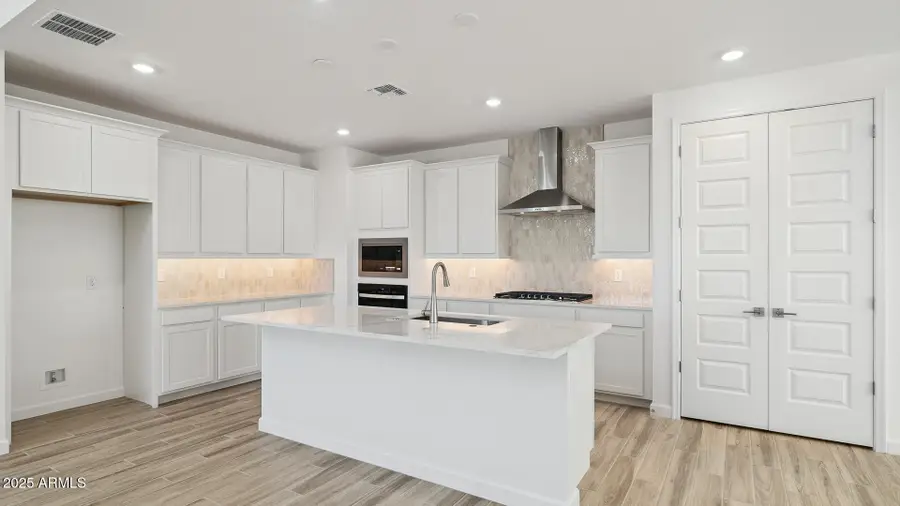6974 W Pinnacle Vista Drive, Peoria, AZ 85383 - #3