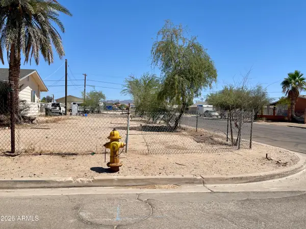 409 2nd Avenue E #11, Buckeye, AZ 85326