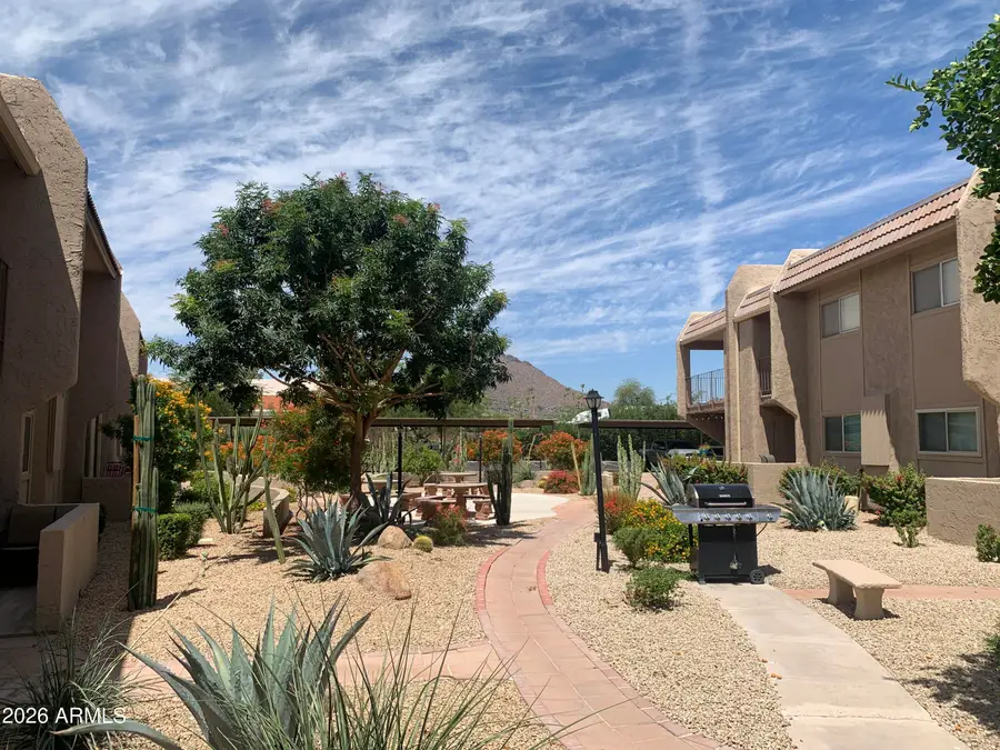 7430 E Chaparral Road #A216, Scottsdale, AZ 85250 - #3
