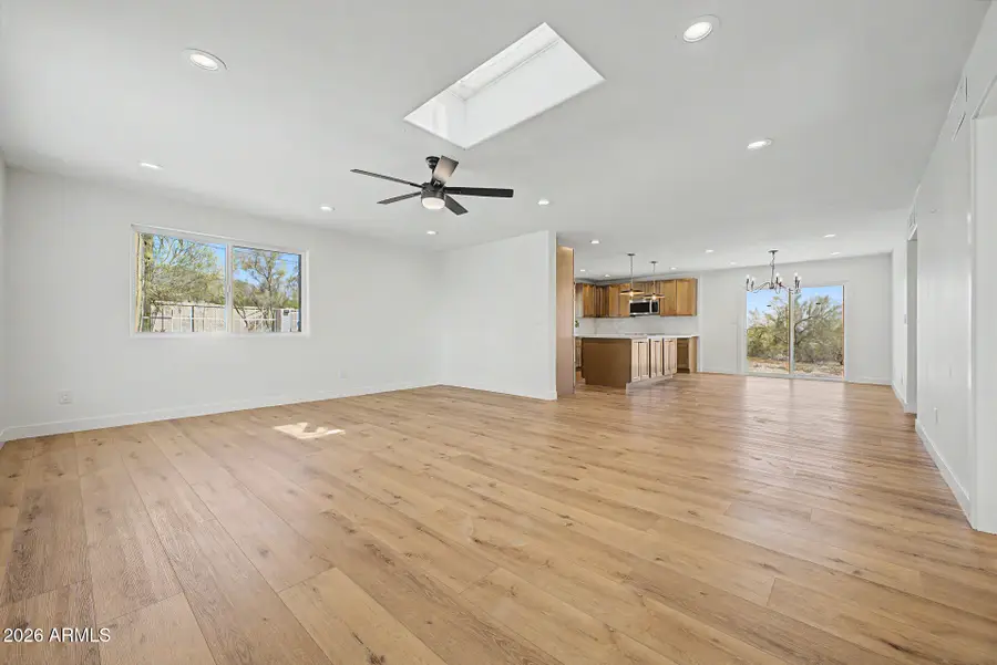 4979 E Pioneer Street, Apache Junction, AZ 85119 - #2