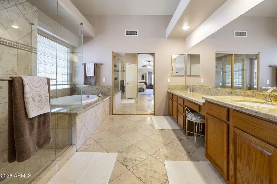 12435 W Monte Vista Road, Avondale, AZ 85392 - #3