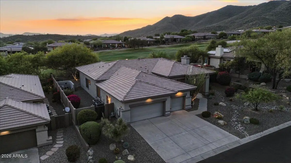 42020 N Long Cove Way, Anthem, AZ 85086 - #1
