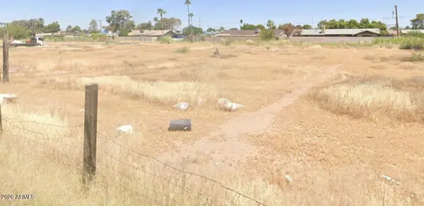 0 N Hunt Drive, Mesa, AZ 85203