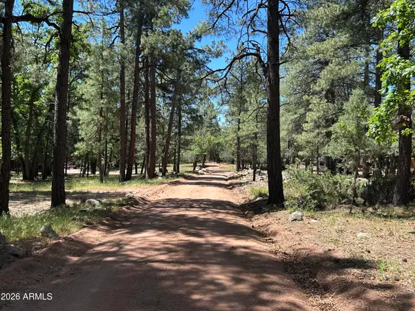 374 N Majestic Elk Lane #37, Payson, AZ 85541