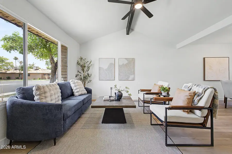 6507 S Kenneth Place #C, Tempe, AZ 85283 - #3