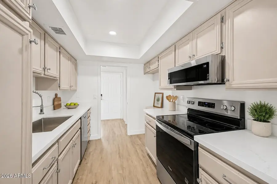 1014 E Villa Maria Drive, Phoenix, AZ 85022 - #3
