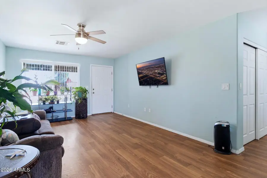 5602 W Charleston Avenue, Glendale, AZ 85308 - #3