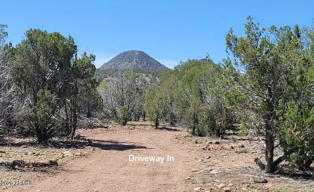 107A N Ranch Road #107A, Williams, AZ 86046 - #1