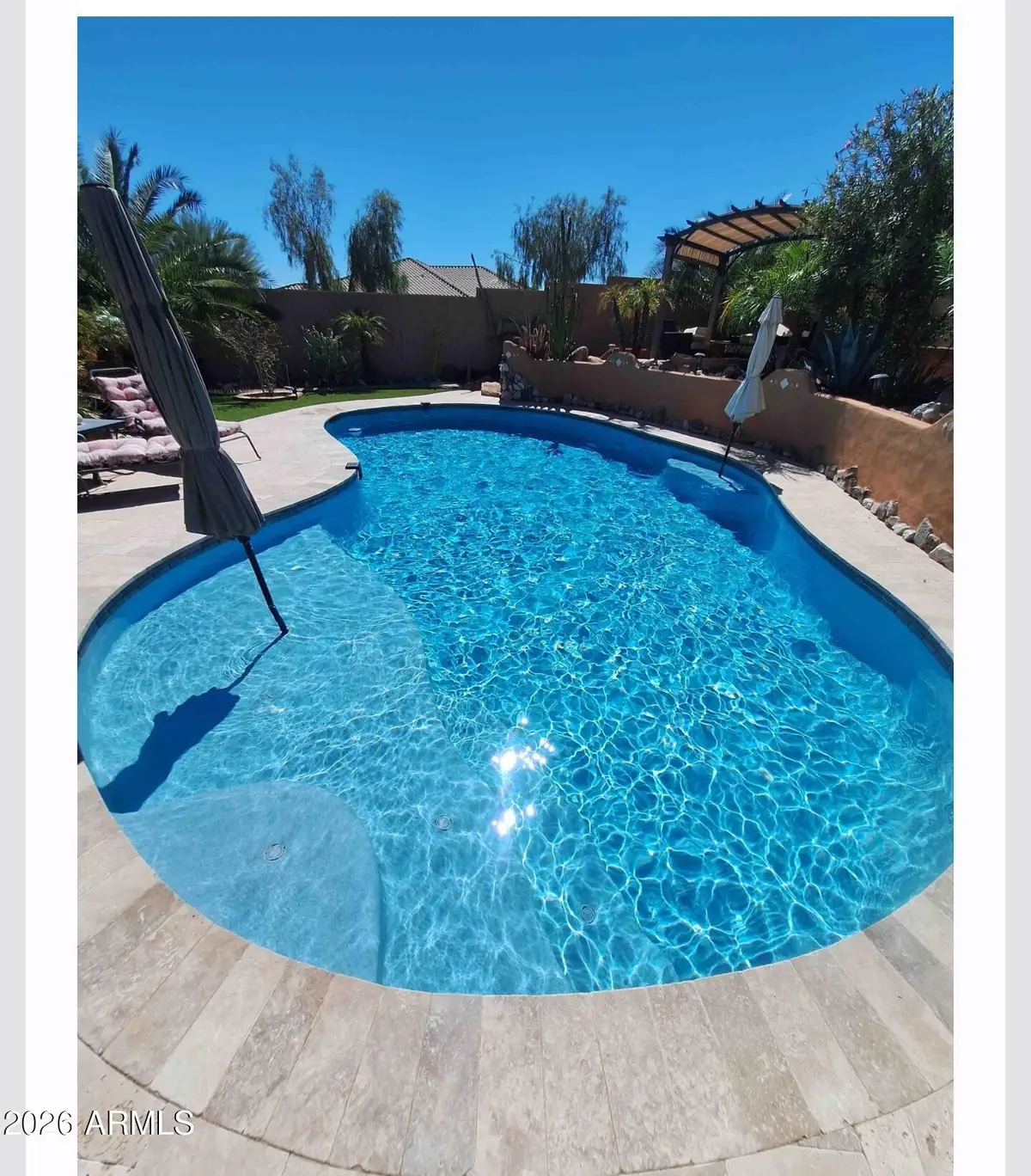 14590 S 182nd Drive #14590 S, Goodyear, AZ 85338 - #1