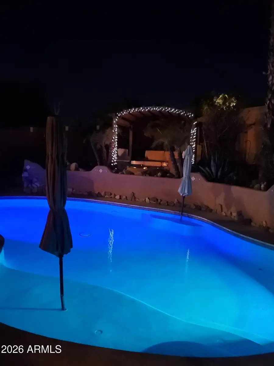 14590 S 182nd Drive #14590 S, Goodyear, AZ 85338 - #3