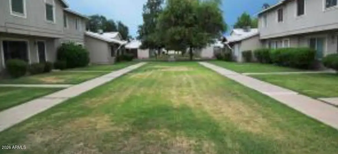 2642 W Elm Street, Phoenix, AZ 85017 - #1