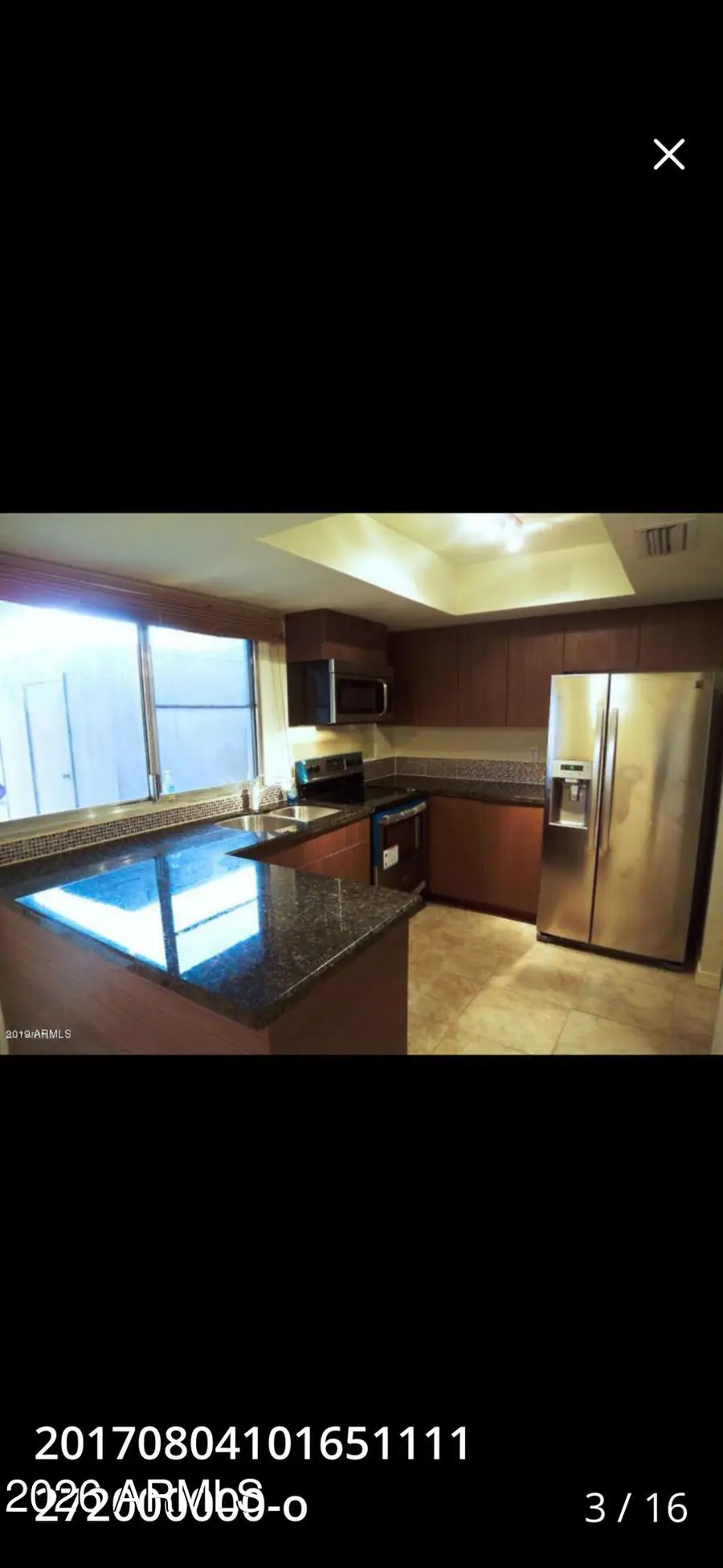 2642 W Elm Street, Phoenix, AZ 85017 - #3
