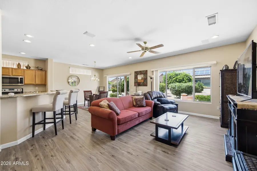16222 W Talara Way, Surprise, AZ 85374 - #2