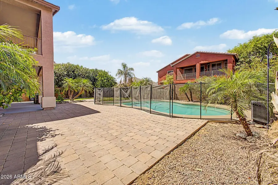 15792 W Desert Mirage Drive, Surprise, AZ 85379 - #2