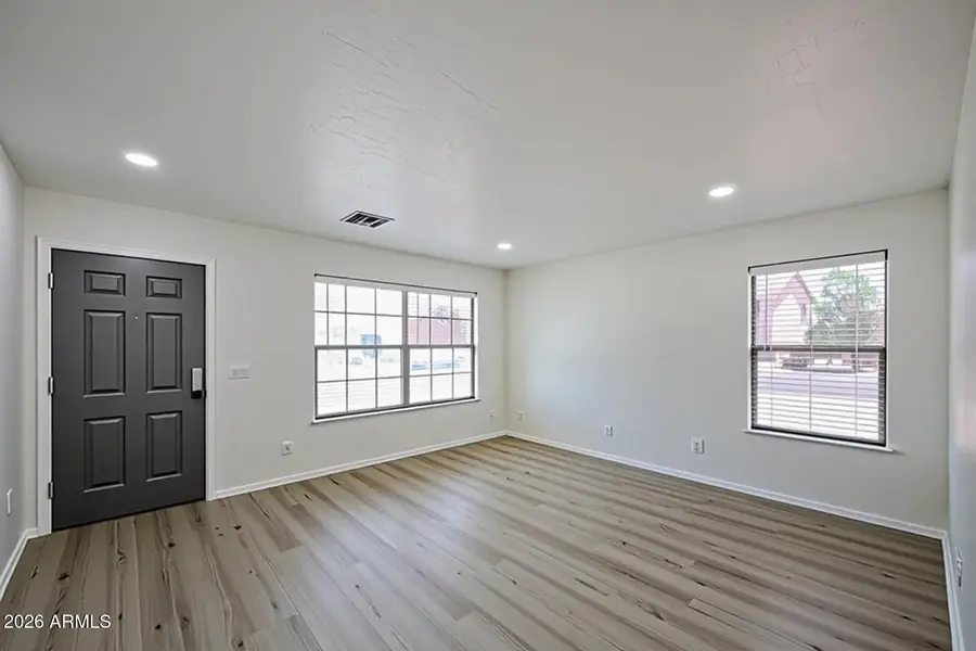 3107 W Pollack Street, Phoenix, AZ 85041 - #2
