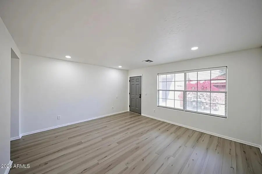 3107 W Pollack Street, Phoenix, AZ 85041 - #3