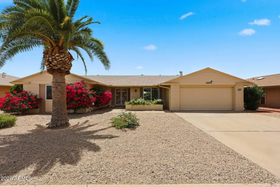 11015 W Pleasant Valley Road, Sun City, AZ 85351 - #2