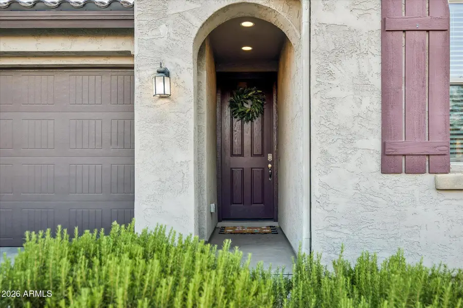 10155 W Los Gatos Drive, Peoria, AZ 85383 - #3