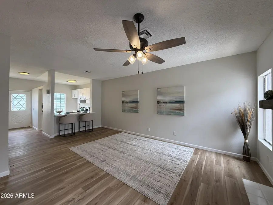 1970 N Hartford Street #63, Chandler, AZ 85225 - #3