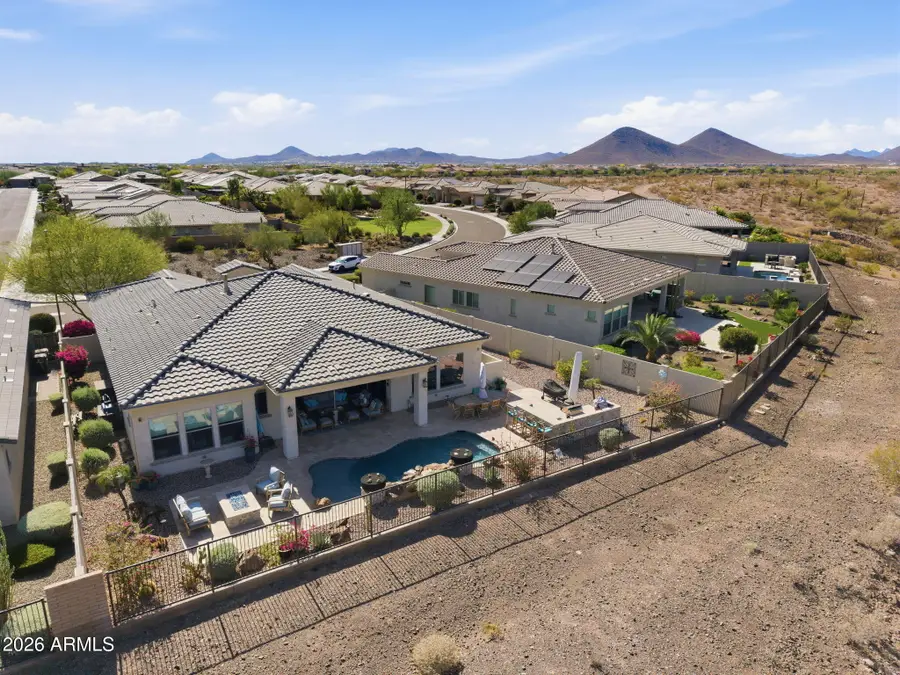 11538 W Montansoro Lane, Peoria, AZ 85383 - #3
