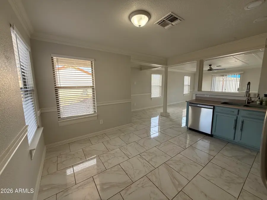 11405 W Carousel Drive, Arizona City, AZ 85123 - #3