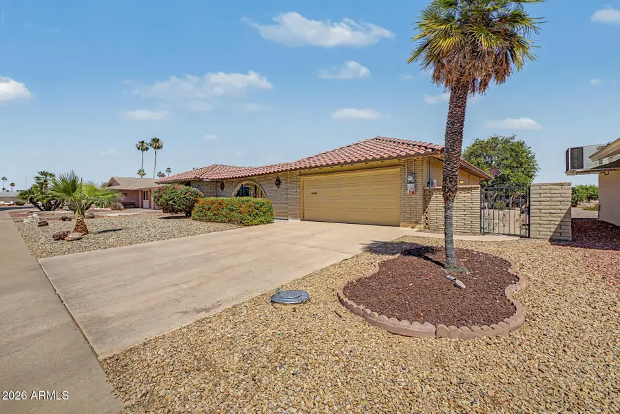 10357 W Cameo Drive, Sun City, AZ 85351 - #3