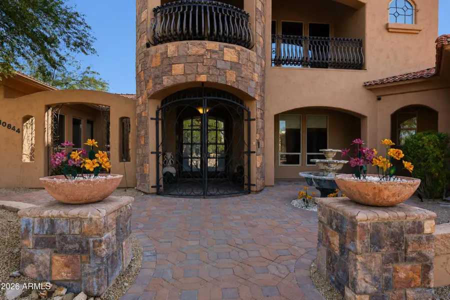10844 S Santa Margarita Drive, Goodyear, AZ 85338 - #3