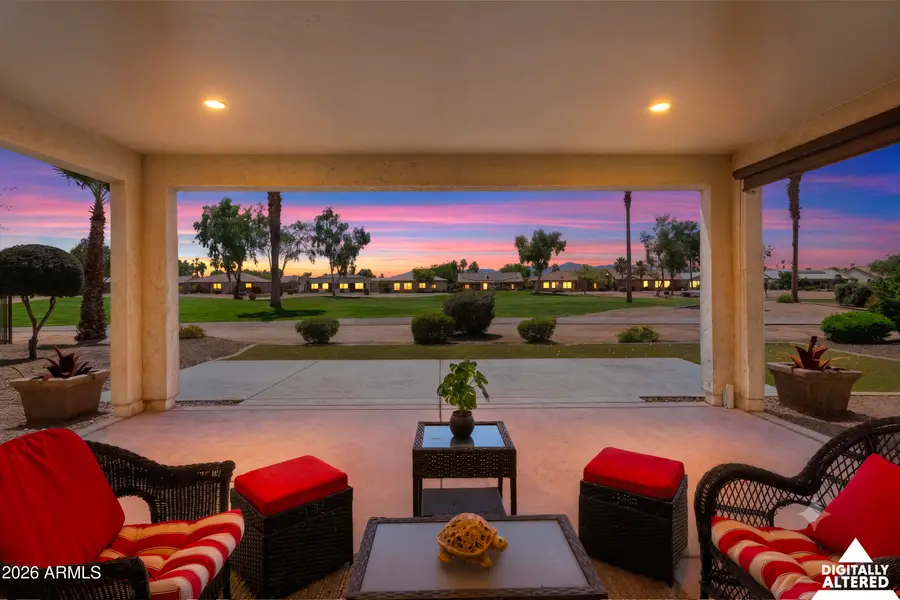 3684 N 160th Avenue N, Goodyear, AZ 85395 - #2