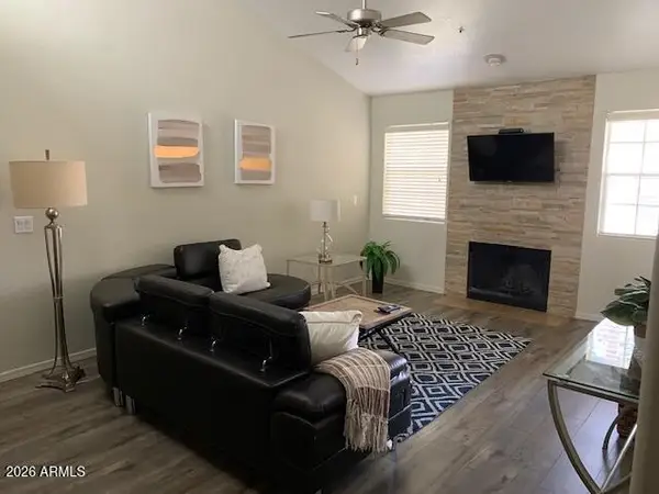 14145 N 92nd Street #2054, Scottsdale, AZ 85260