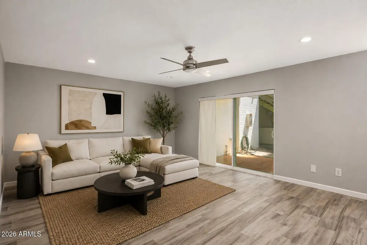 102 W Maryland Avenue #E1, Phoenix, AZ 85013 - #1