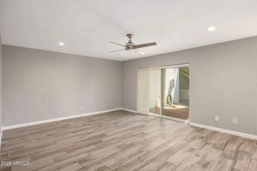 102 W Maryland Avenue #E1, Phoenix, AZ 85013 - #2