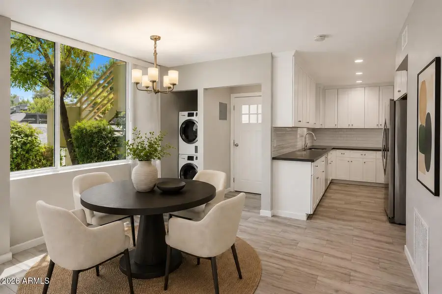 102 W Maryland Avenue #E1, Phoenix, AZ 85013 - #3
