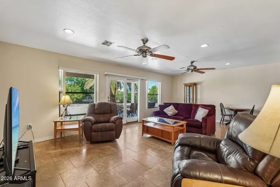 9506 W Cedar Hill Circle N, Sun City, AZ 85351 - #2
