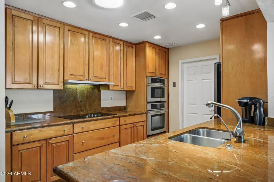 9506 W Cedar Hill Circle N, Sun City, AZ 85351 - #3