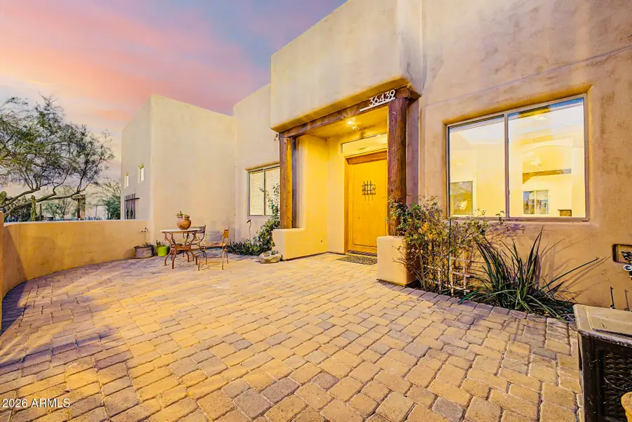 36439 N 14th Street, Phoenix, AZ 85086 - #3