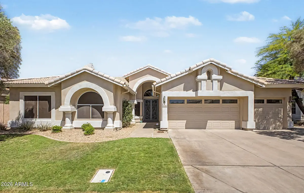 2034 E Dias Drive, Gilbert, AZ 85234 - #1