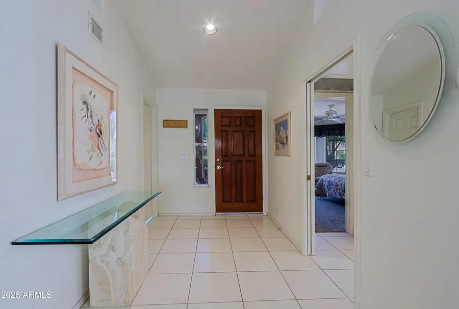19027 N 83rd Lane, Peoria, AZ 85382 - #2