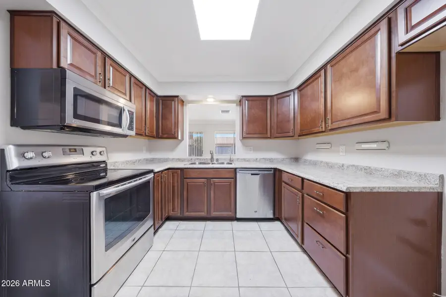 6249 E Evergreen Street, Mesa, AZ 85205 - #2