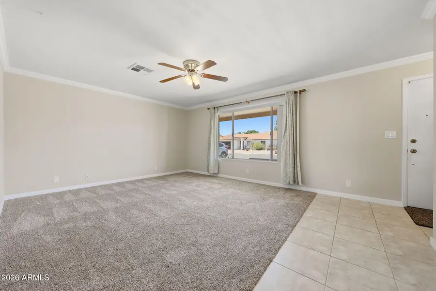 6249 E Evergreen Street, Mesa, AZ 85205 - #3