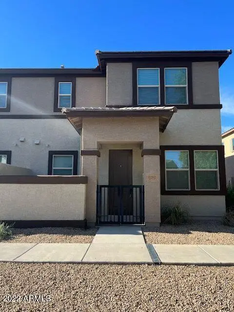 14870 W Encanto Boulevard #Unit 1080, Goodyear, AZ 85395