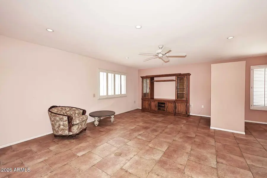 18403 N Conestoga Drive, Sun City, AZ 85373 - #3