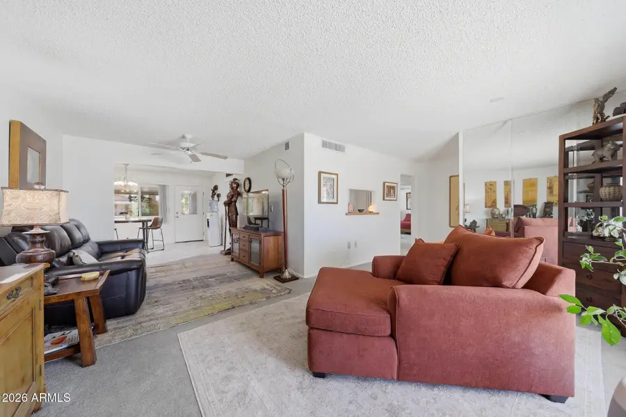 15230 N Rosewood Drive, Sun City, AZ 85351 - #2