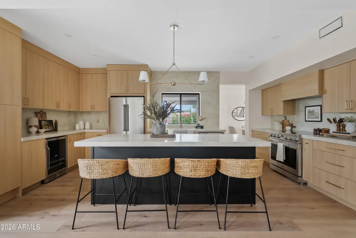 9172 N 102nd Street, Scottsdale, AZ 85258 - #1