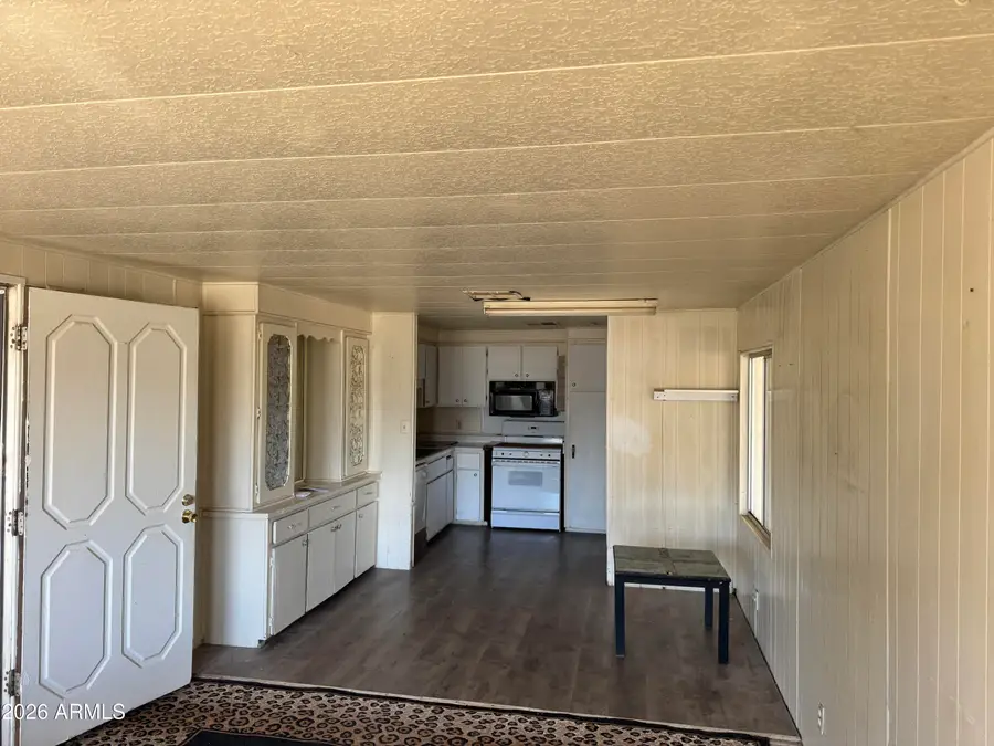 17146 E Meadow Lane, Mayer, AZ 86333 - #2